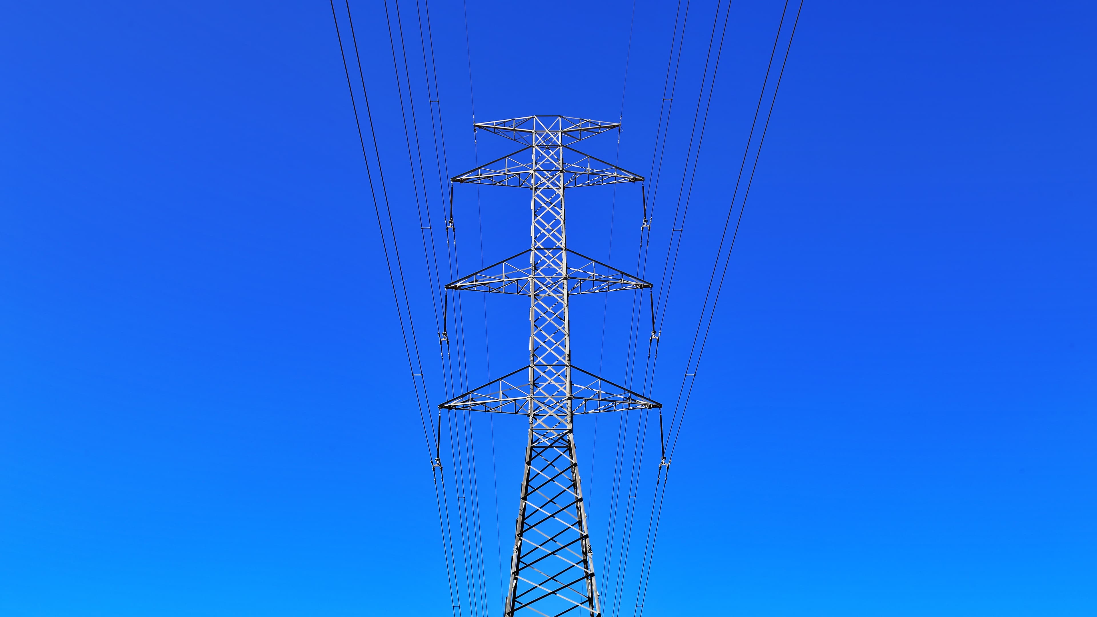 Transmission
