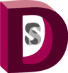 Dimensional Solutions